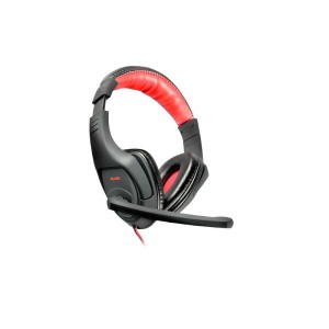 Auricular+Microfono Tacens Mars Gaming MH1