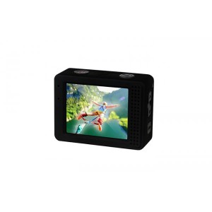 Camara 3GO Bliss Sportcam HD Con Pantalla