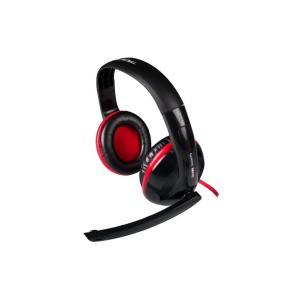 Auricular+Microfono Tacens Mars Gaming MH0