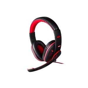 Auricular+Microfono Tacens Mars Gaming Mh3 7.1